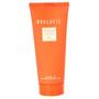 BORGHESE Skincare przez Borghese #142318