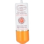 Clarins Skincare ved Clarins #142319