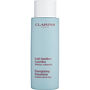 Clarins Skincare ved Clarins #142320