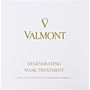 Valmont Skincare par VALMONT #142335