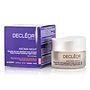 Decleor Skincare by Decleor #142348