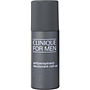 CLINIQUE Skincare od Clinique #142361