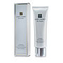 ESTEE LAUDER Skincare by Estee Lauder #142366