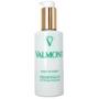 Valmont by VALMONT #142370