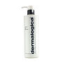 Dermalogica Skincare door Dermalogica #142377