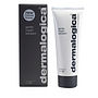 Dermalogica Skincare door Dermalogica #142378