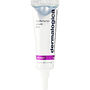 Dermalogica by Dermalogica #142383