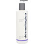 Dermalogica Skincare door Dermalogica #142394