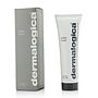 Dermalogica Skincare by Dermalogica #142398