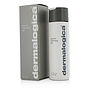 Dermalogica Skincare z Dermalogica #142406