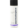 Dermalogica Skincare door Dermalogica #142407