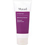 Murad Skincare Autor: Murad #142415