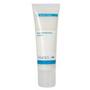 Murad Skincare Autor: Murad #142425