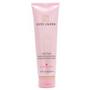 ESTEE LAUDER Skincare by Estee Lauder #142455