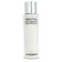 GIVENCHY Skincare poolt Givenchy #142457