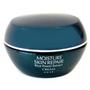 Kose Skincare od KOSE #142471