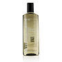 Peter Thomas Roth Skincare por Peter Thomas Roth #142498