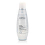 Darphin Skincare pagal Darphin #142500
