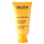 Decleor Skincare tarafından Decleor #142505