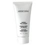 Adrien Arpel Skincare esitt&auml;j&auml;(t): Adrien Arpel #142541