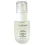 Adrien Arpel Skincare pagal Adrien Arpel #142544