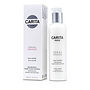 CARITA Skincare de Carita #142562