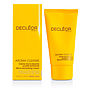 Decleor Skincare &aacute;ltal Decleor #142583