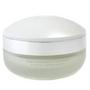 Stendhal Skincare by STENDHAL #142588