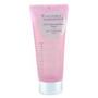 Stendhal Skincare ved STENDHAL #142592