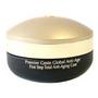 Stendhal Skincare by STENDHAL #142614