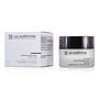 Academie Skincare by Academie #142619