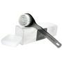 Dermalogica Skincare by Dermalogica #142621