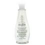 Decleor Skincare przez Decleor #142622