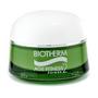 Biotherm Skincare przez BIOTHERM #142624