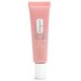 CLINIQUE Skincare de Clinique #142742