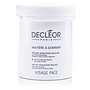 Decleor Skincare av Decleor #142750