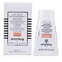 Sisley Skincare by Sisley #142751