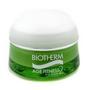 Biotherm Skincare by BIOTHERM #142758