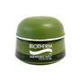 Biotherm Skincare ved BIOTHERM #142760