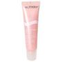 Biotherm Skincare &aacute;ltal BIOTHERM #142762