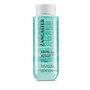 Lancaster Skincare ved Lancaster #142804