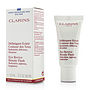 Clarins Skincare poolt Clarins #142817