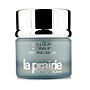 La Prairie Skincare by La Prairie #142827