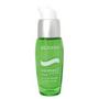 Biotherm Skincare przez BIOTHERM #142842