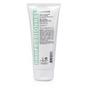 Darphin Skincare oleh Darphin #142859