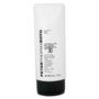 Peter Thomas Roth by Peter Thomas Roth #142884