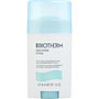 Biotherm Skincare przez BIOTHERM #142917