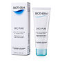 Biotherm Skincare od BIOTHERM #142918