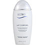Biotherm Skincare od BIOTHERM #142922