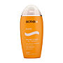 Biotherm Skincare ved BIOTHERM #142923